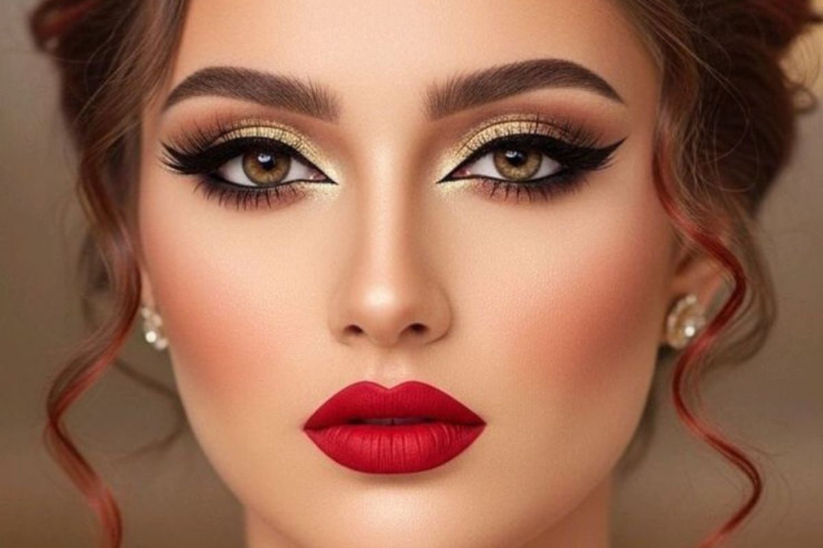 Eye Makeup Hacks for Beginners: हर लड़की को पता होने चाहिए ये आई मेकअप हैक्स