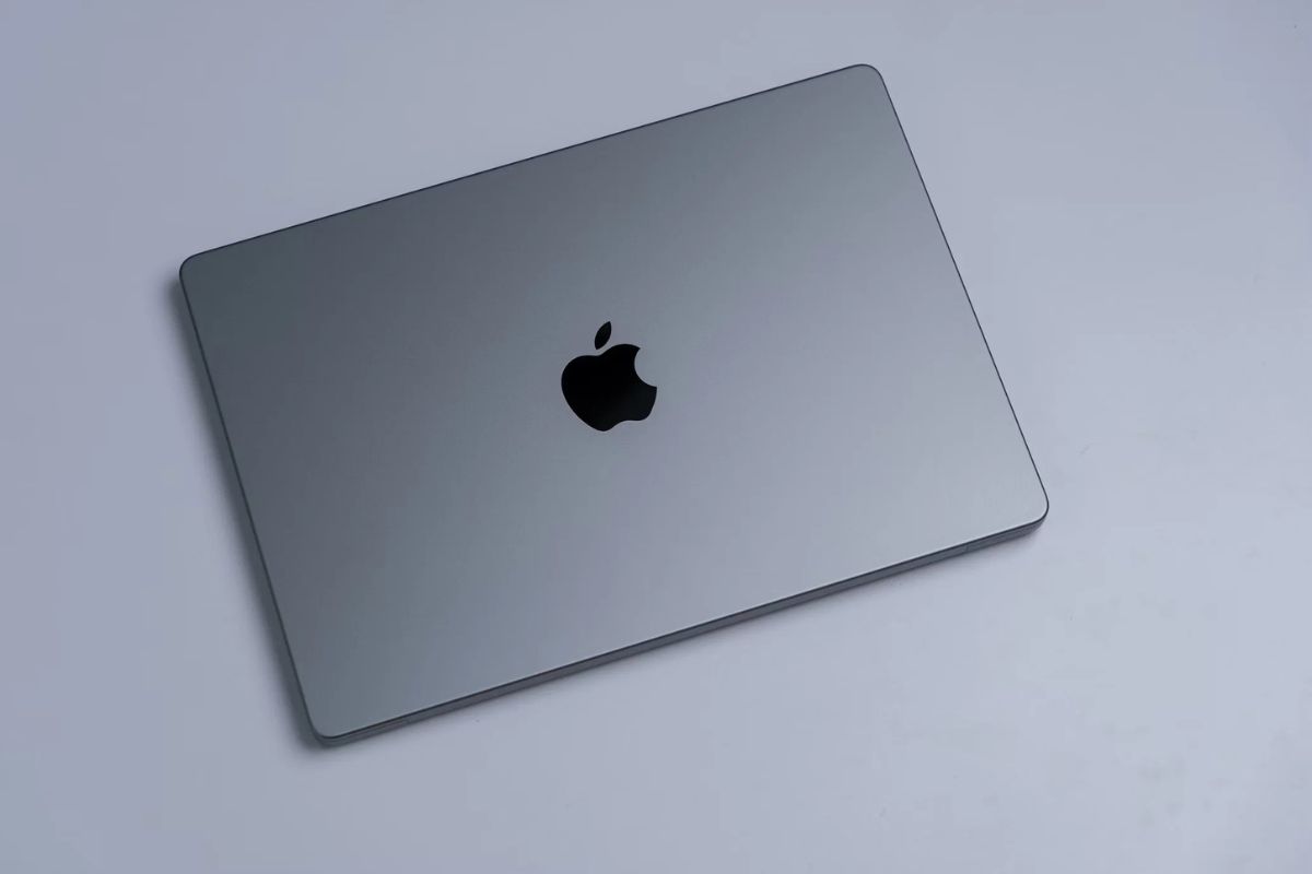 Flipkart Republic Day Sale में MacBook की कीमतों में जबरदस्त गिरावट, लास्ट डे पर मिल रहा बढ़िया मौका
