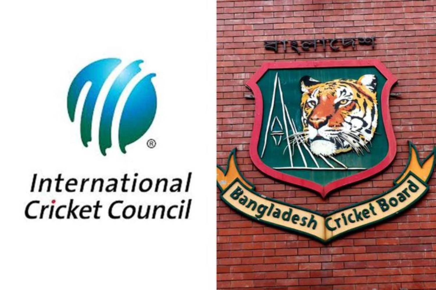 T20 World Cup 2026: बांग्लादेश ने टेक दिए घुटने, ICC के फैसले को नहीं देगा चुनौती, स्कॉटलैंड को मिला वर्ल्ड कप का टिकट