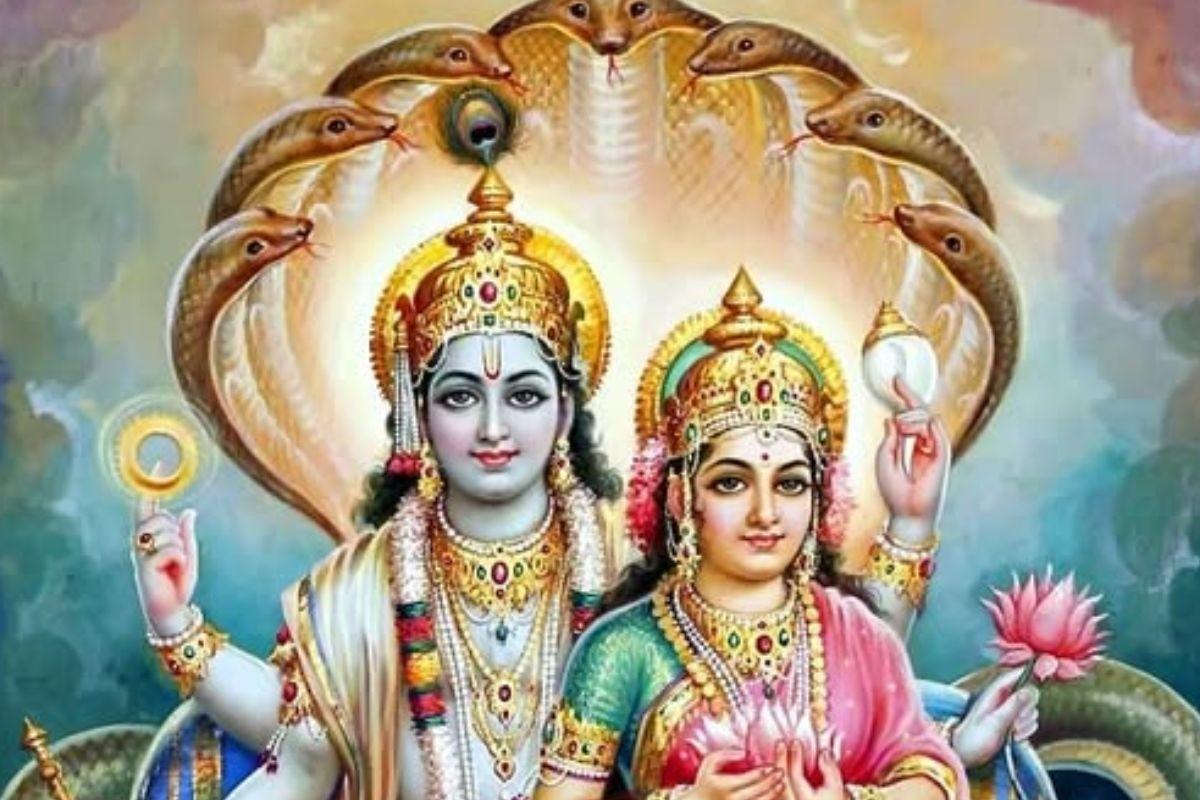 Laxmi Narayana Rajyog 2026: फरवरी में होगा लक्ष्मी नारायण राजयोग का निर्माण, इन राशियों को हो सकता है फायदा