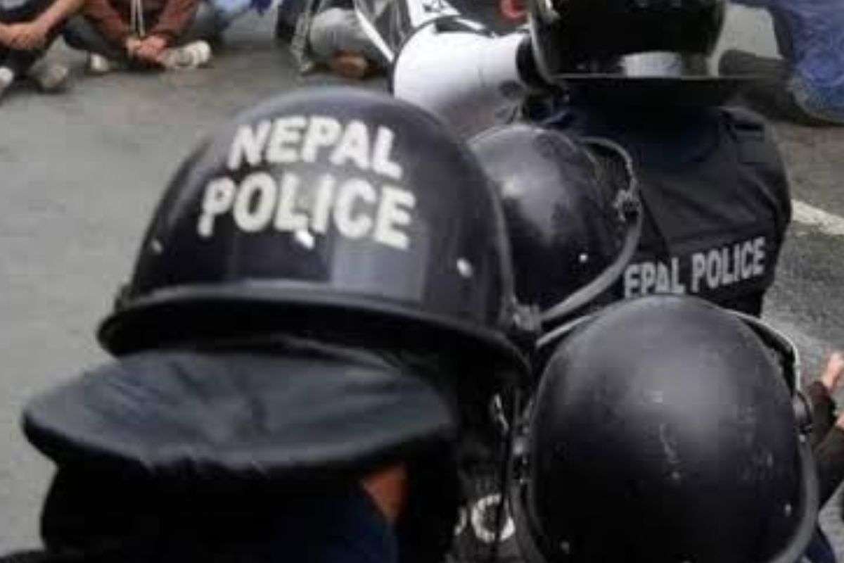 नेपाल के बीरगंज में सांप्रदायिक तनाव के बाद कर्फ्यू लागू, देखते ही गोली मारने का आदेश