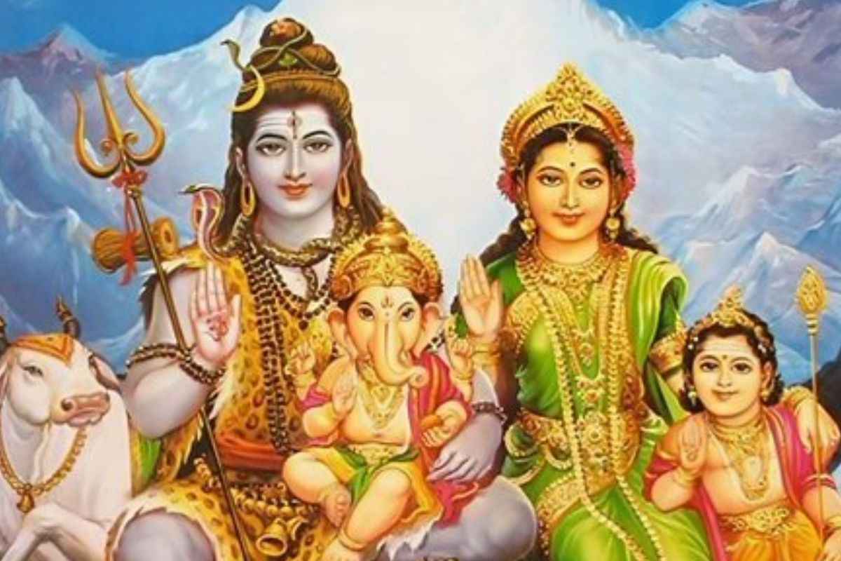 Pradosh Vrat 2026: विवाह में हो रही है देरी, नहीं मिल रहा मनचाहा वर? प्रदोष व्रत के दिन करें मां पार्वती के इन मंत्रों का जाप