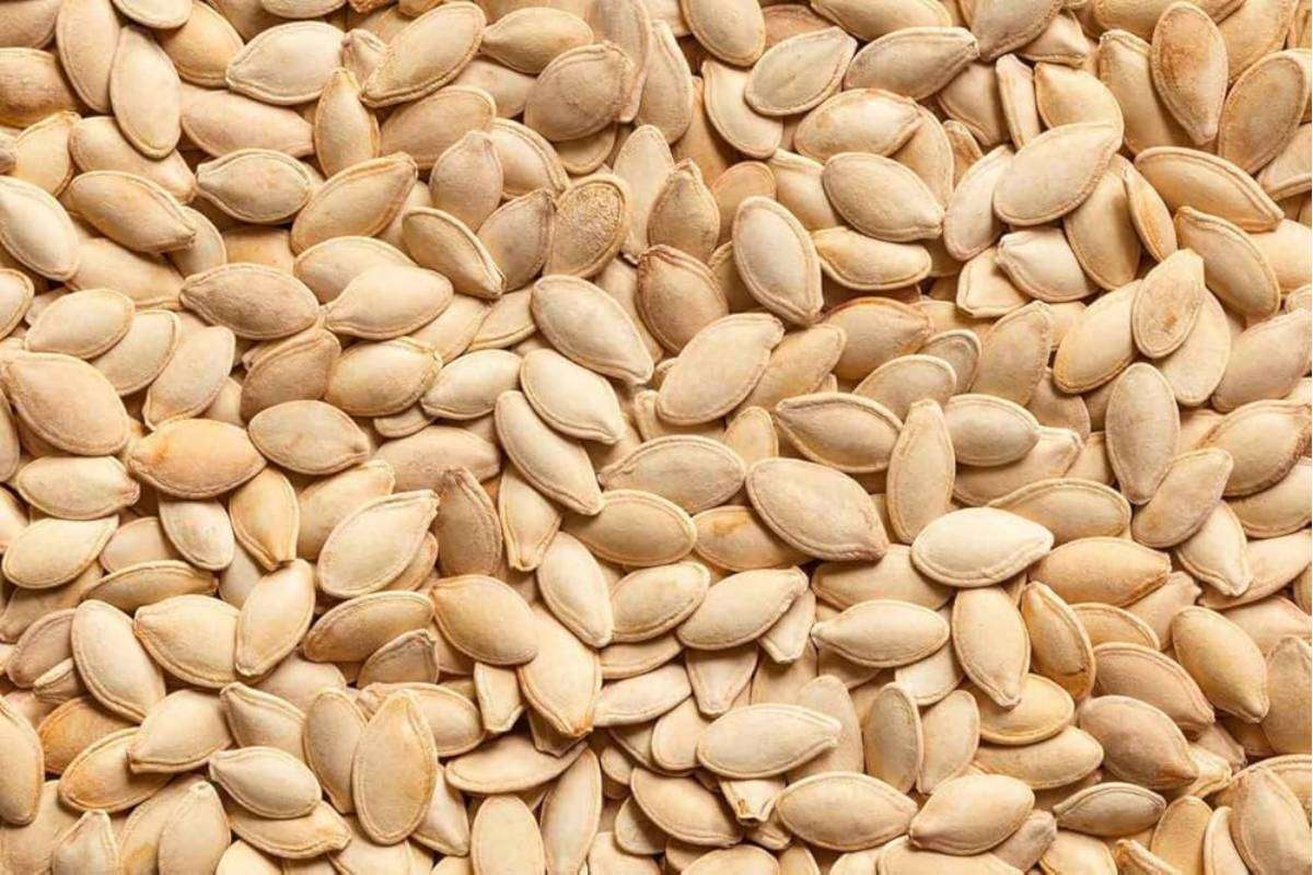 Pumpkin Seeds Benefits for Weight Loss in Hindi: मोटापे से परेशान हैं? कद्दू के बीज करेंगे फैट बर्न तेजी से