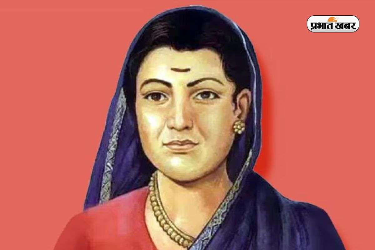 Savitribai Phule Jayanti Quotes: शिक्षा की पहली मशाल, सावित्रीबाई फुले की जयंती पर देखें 30 कोट्स