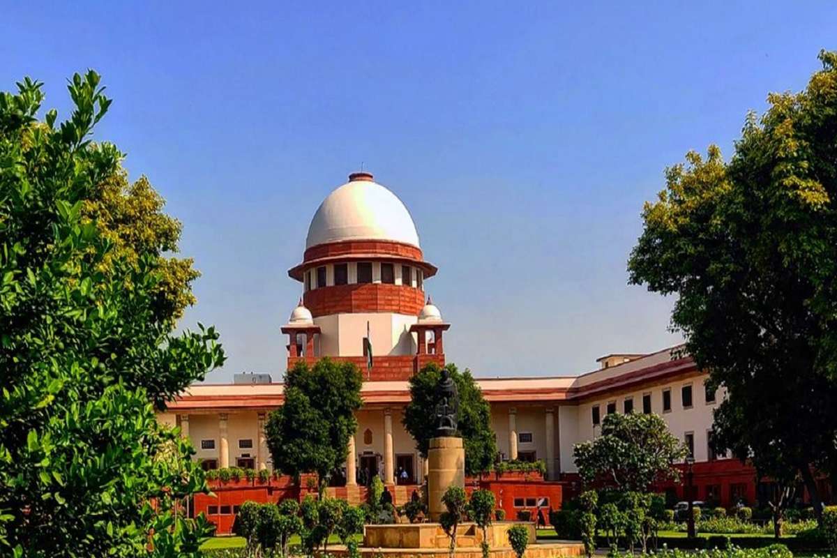 EPF Salary Limit: ईपीएफ वेतन सीमा में बदलाव पर 4 महीने में फैसला करे सरकार, सुप्रीम कोर्ट का आदेश