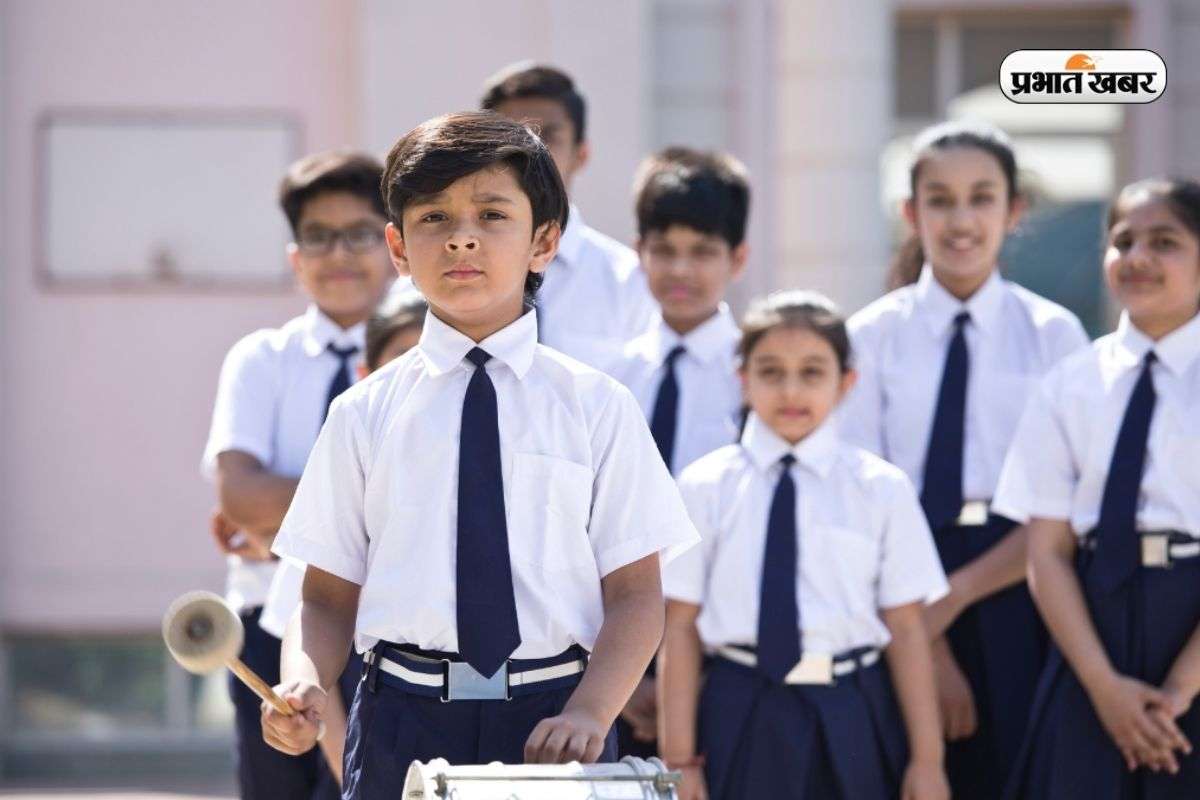 Today School Assembly News Headlines: यूपी से लेकर वेनेजुएला तक, देखें देश विदेश की बड़ी खबरें