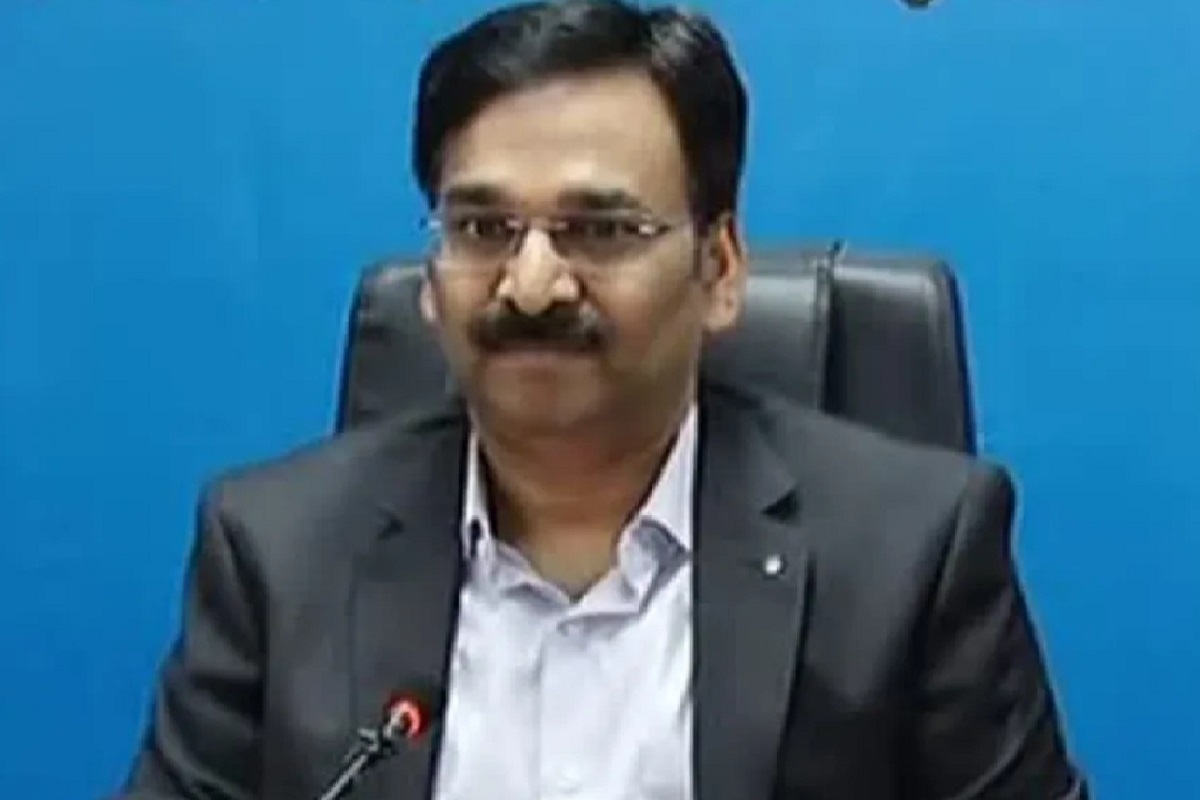 आय से अधिक संपत्ति मामले में विनय चौबे रिमांड पर, साले से पूछताछ जारी