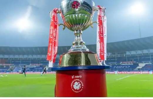 Jfc management ready for isl: जेएफसी आइएसएल के लिए तैयार, एआइएफएफ के आधिकारिक घोषणा का इंतजार