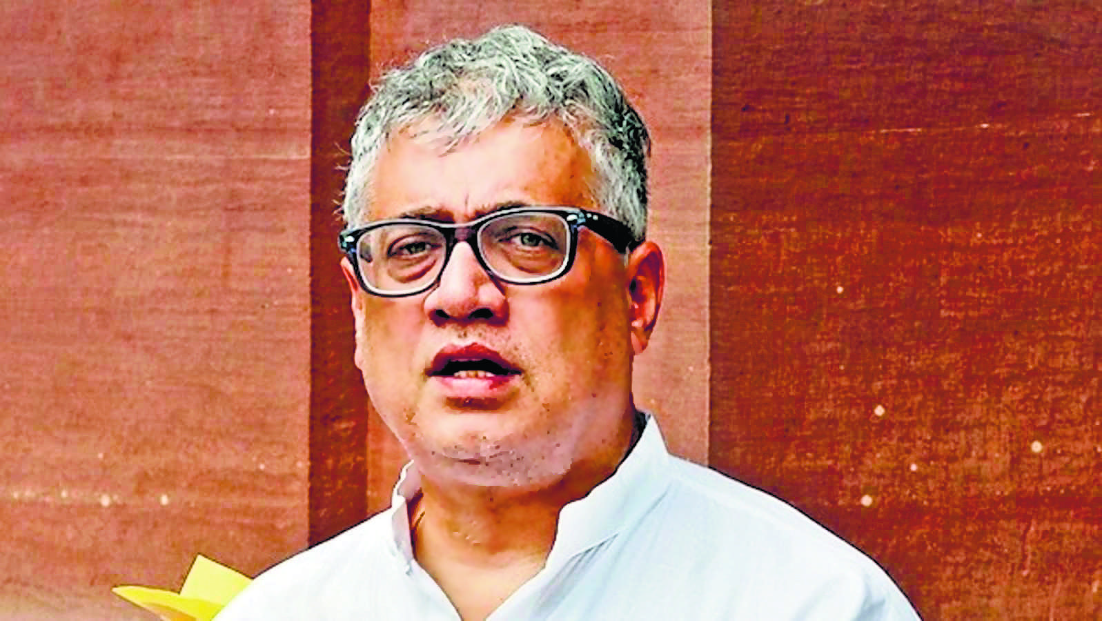 संघीय व्यवस्था के खिलाफ है नयी शिक्षा नीति : डेरेक