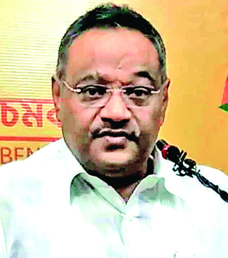 तृणमूल सरकार से उठा जनता का भरोसा