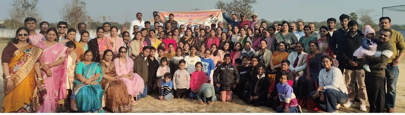 Bokaro News : हम फौजी 24 घंटे देश के लिए समर्पित : अध्यक्ष