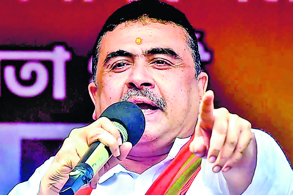 सीएम के खिलाफ अदालत में करेंगे मानहानि का मामला
