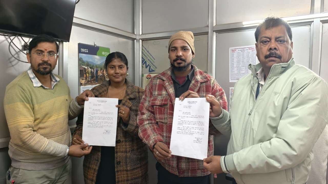 बॉलीवुड सितारों के कंधों पर शहर को स्वच्छ रखने की जिम्मेदारी