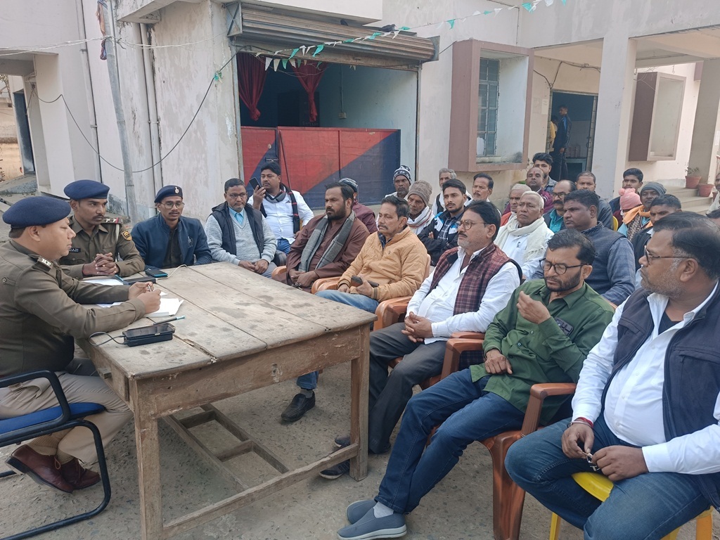 पूजा-पंडाल के लिए लाइसेंस लेना अनिवार्य