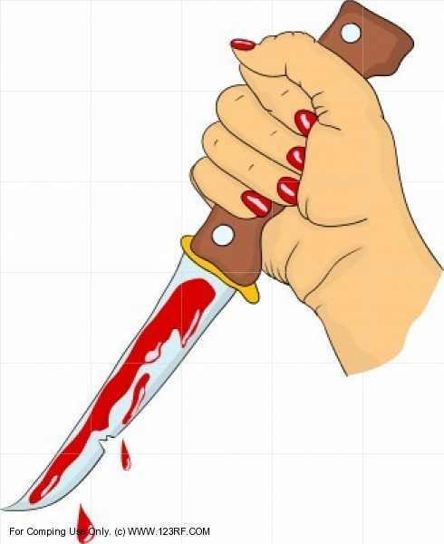 पंचायत सचिव के साथ मारपीट का मामला दर्ज