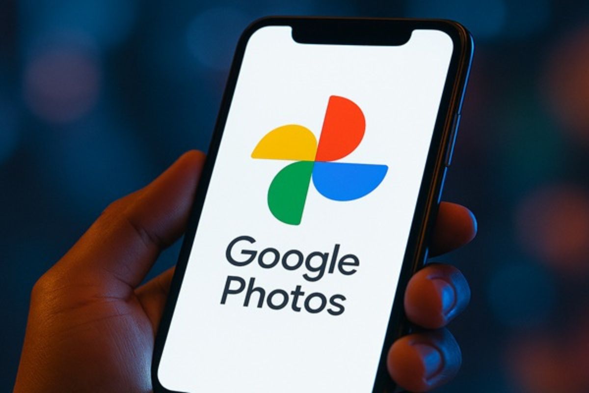 Android યુઝર્સ માટે મોટી ભેટ! Google Photosમાં આવ્યું iPhone જેવું સ્ટીકર ફીચર 2 Google Photos