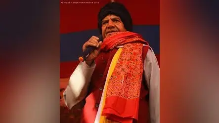 Aaj Ka Panchang 25 January 2026: आज माघ शुक्ल पक्ष की सप्तमी उपरांत अष्टमी तिथि, जानें पंचांग में शुभ-अशुभ समय