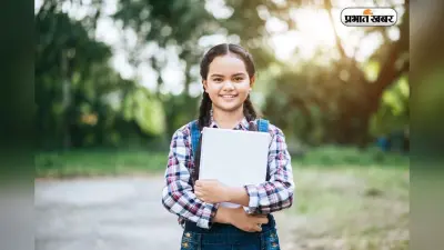 10th Board Exam 2026: साइंस में मिलेंगे पूरे मार्क्स, बस फॉलो करें ये 5 आसान टिप्स