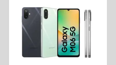 5 Best Phones Under Rs 10000: नए साल में बजट में फिट बैठेंगे ये दमदार स्मार्टफोन, चेक करें लिस्ट