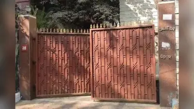 कोलकाता में ED के बाद अब CBI की ताबड़तोड़ छापेमारी, बैंक धोखाधड़ी मामले में सुबह सुबह पांच जगहों पर रेड