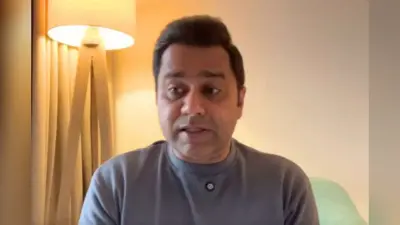 Watch: सिर्फ एक महीना बचा है, आकाश चोपड़ा ने बांग्लादेश की ICC से वेन्यू चेंज की गुजारिश पर दिया बयान