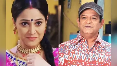 Taarak Mehta Ka Ooltah Chashmah: 8 साल बाद दिशा वकानी की होगी वापसी? अब्दुल ने कहा- मुमकिन नहीं, नयी दयाबेन को लेकर कही चौंकाने वाली बात