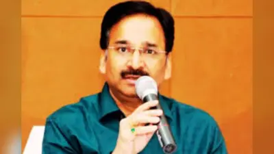 विनय चौबे के रिश्तेदारों पर ACB का शिकंजा, CA से भी उगलवाए जा रहे हैं निवेश के राज