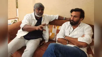 Bindiya Ke Bahubali-2: जब कहानी मजबूत होती है, तब अभिनय को चमकने के लिए मेहनत नहीं करनी पड़ती, बोले दिब्येंदु भट्टाचार्य