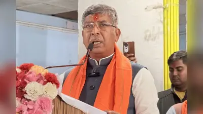 अंश-अंशिका को खोजने वाले युवाओं को सम्मानित करे सरकार, आदित्य साहू ने की मांग