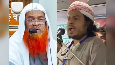 ‘हिंदुओं को वोट देना जायज नहीं’, ‘मंदिर-मूर्तियां तोड़ने के लिए’; बांग्लादेश चुनाव प्रचार के बीच कट्टरपंथियों के भड़काऊ बयान