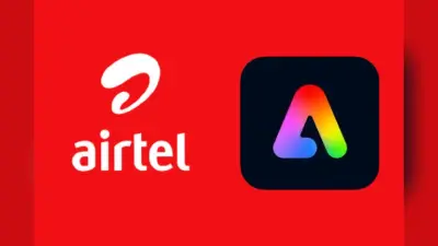 Airtel का बड़ा तोहफा, करोड़ों यूजर्स को मिलेगा सालभर Adobe Premium फ्री, जानिए किन प्लान्स में उठा सकते हैं फायदा