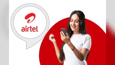 ये है Airtel का सबसे सस्ता प्लान, 200 रुपये से कम में चल जाएगा महीने भर का काम