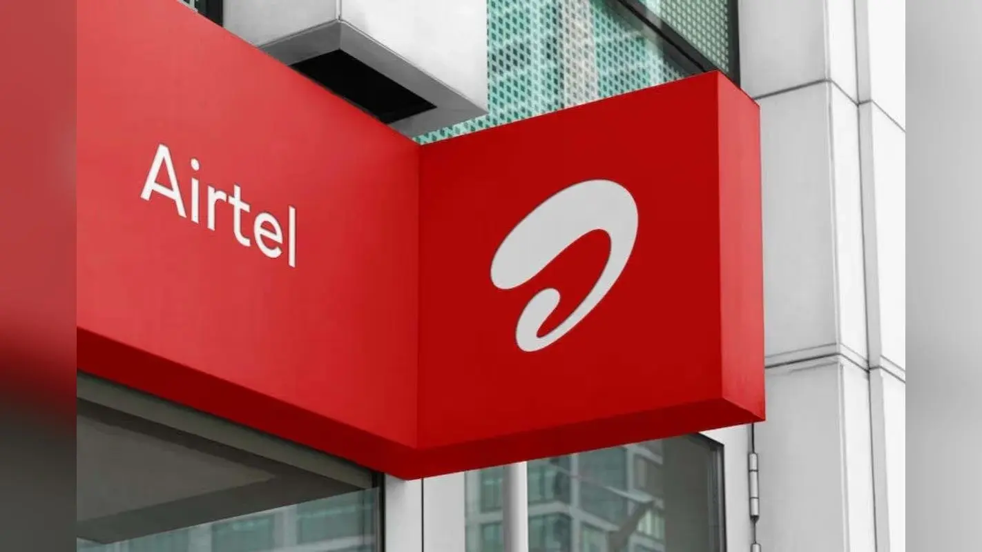28 दिन नहीं, पूरे महीने चलेगा ये Airtel प्लान, हर रोज मिलेगा 2.5GB डेटा