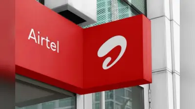 28 दिन नहीं, पूरे महीने चलेगा ये Airtel प्लान, हर रोज मिलेगा 2.5GB डेटा