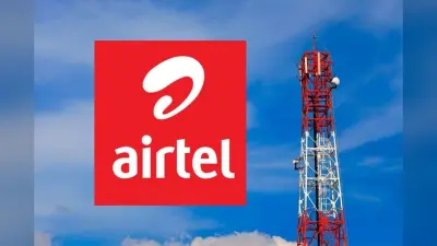 Airtel यूजर्स की बल्ले-बल्ले! मात्र ₹49 में चलाएं अनलिमिटेड इंटरनेट, खत्म नहीं होगा डेटा, देखें पूरी डिटेल्स
