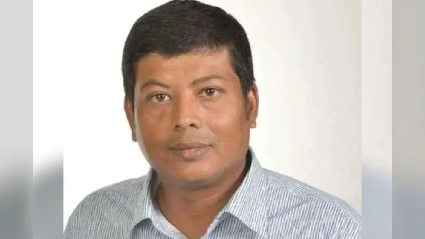 बांग्लादेश में BNP नेता की हत्या, हमलावरों ने ढाका में बीच बाजार मारी गोली, सड़कों पर उतरी आर्मी