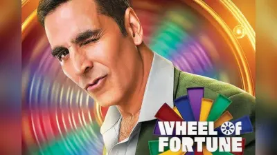 Akshay Kumar: टीवी से दूरी, फिर शानदार वापसी, 10 साल बाद होस्ट बने अक्षय कुमार