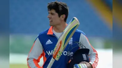 The Ashes में इंग्लैंड की करारी हार के बाद ब्रेंडन मैकुलम होंगे बाहर, यह पूर्व स्टार नये कोच की रेस में आगे
