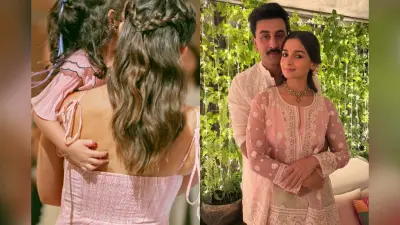 Alia Bhatt: सोशल मीडिया छोड़ने का मन बना रही हैं आलिया भट्ट? कहा- सिर्फ अपने एक्टिंग पर फोकस करना चाहती हूं