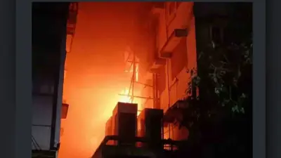 पांच जजों की बेंच से दो जजों के बेंच में कैसे आया मामला, कलकत्ता हाईकोर्ट के चीफ जस्टिस ने कोर्ट रूम में जताया आश्चर्य