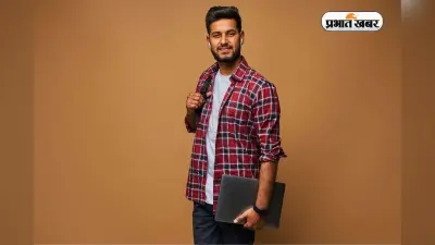 Animation या BCA, 12वीं के बाद IT सेक्टर जॉब के लिए बेस्ट कौन