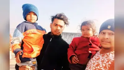 Video: जल्द माता-पिता से मिलेंगे अंश और अंशिका, रंग लायी प्रभात खबर की मुहिम, रिपोर्टर्स की एसआईटी को मिला समाज का साथ