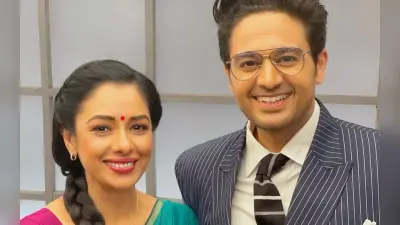 Anupama Twist: अनु की जगह प्रेरणा फंस जाएगी आग में, रजनी के काले करतूतों का पर्दाफाश करेगी अनुपमा