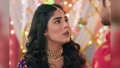 Anupama Upcoming Twist: रिश्तों में उठेगा नया तूफान, राही और प्रेरणा के बीच होगी लड़ाई