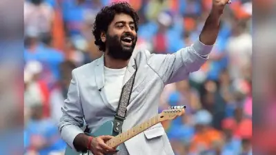 Arijit Singh Top 10 Songs: अरिजीत सिंह के वो 10 गानें, जिसे आज भी Loop पर सुनते हैं लोग, देखें लिस्ट