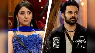 Ashnoor-Abhishek Bonding: अभिषेक और अशनूर की दोस्ती में दरार? कैमरे में कैद हुआ चौंकाने वाला मोमेंट