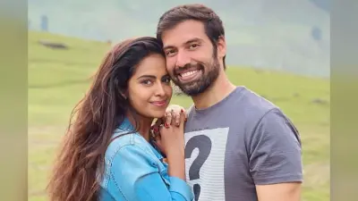 Avika Gor Pregnancy: क्या मां बनने वाली हैं अविका गौर? एक्ट्रेस ने तोड़ी चुप्पी, बोलीं- कोई और खुशखबरी है