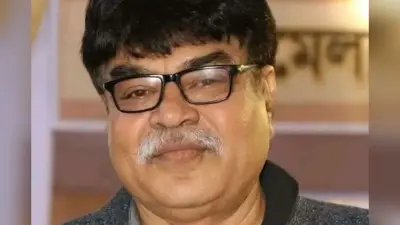 पुलिस हिरासत में अवामी लीग के हिंदू नेता प्रलय चाकी की मौत, परिवार ने प्रशासन पर लगाए गंभीर आरोप
