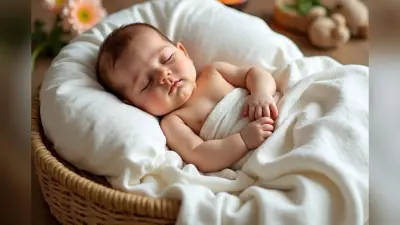 Baby Boy Name with P Letter: अपने बेटे के लिए खोज रहे हैं प अक्षर से नाम? यहां देखें 21 बेस्ट ऑप्शन्स