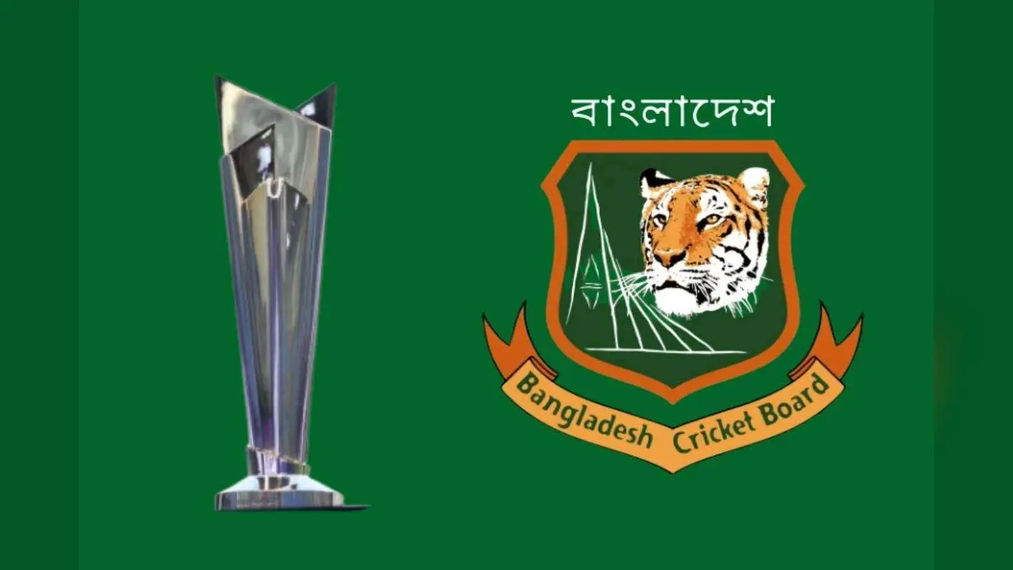 T20 World Cup 2026 से पहले सुरक्षा पर घमासान, अल्टीमेटम की खबरों पर BCB का चौंकाने वाला बयान